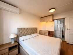 Blk 19 Bedok South Road (Bedok), HDB 4 Rooms #606838151